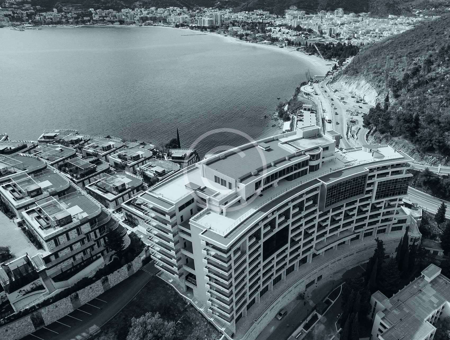 Cybersecurity Strategy Architecture Dc Consulting