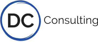 cropped-DC-Consulting-logo