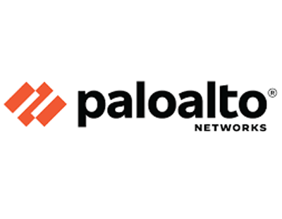 PaloAltonetworks