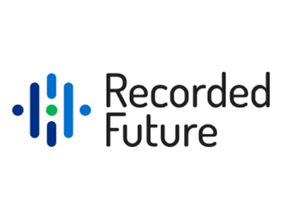 Recorded_Future