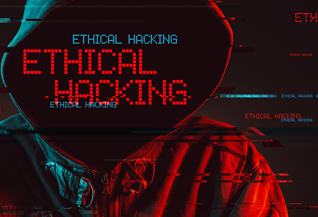 penetration testing-ethical hacking