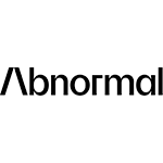 abnormal-slides
