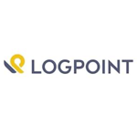 logpoint-slides
