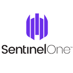 sentinelone-slides