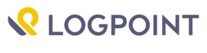 Logpoint-logo