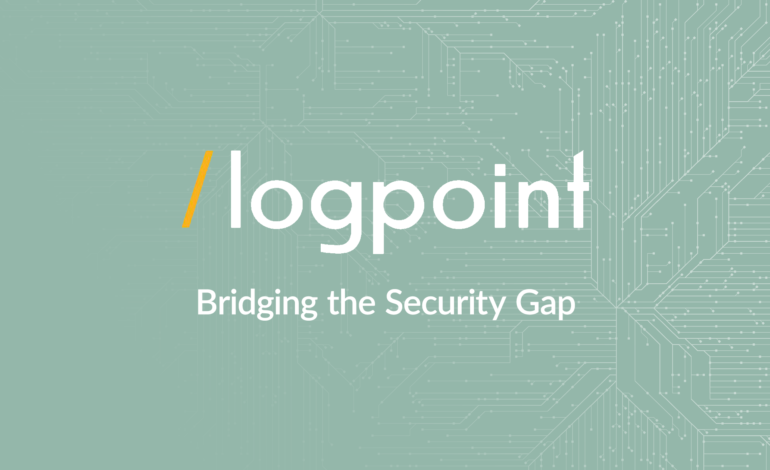 LogPoint for SAP_Integrating SAP and SIEM Solutions