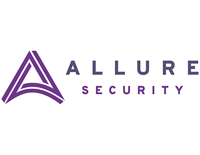 allure security